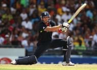 Kevin Pietersen
